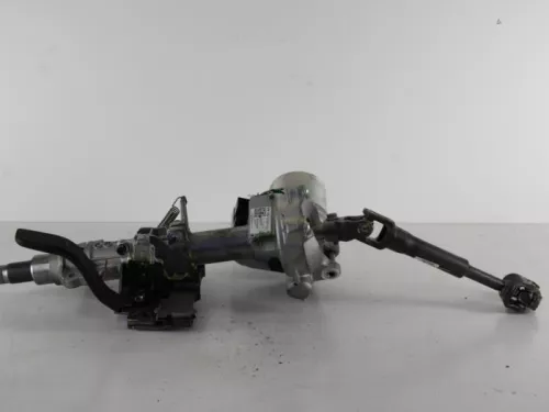 Stuurbekrachtiging Elektrisch-7889035 (6019090)