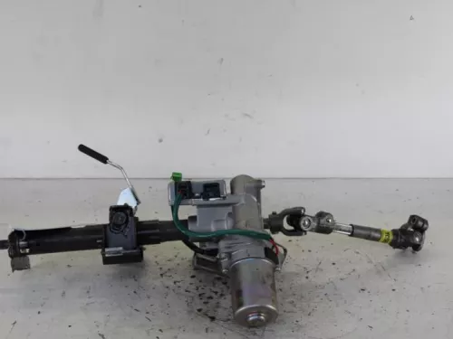 Stuurbekrachtiging Elektrisch-7886425 (6650258)