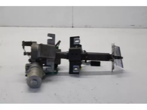Stuurbekrachtiging Elektrisch-7728201 (12910292)