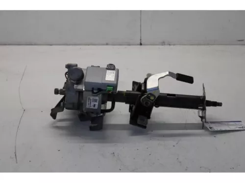 Stuurbekrachtiging Elektrisch-7728201 (12910292)