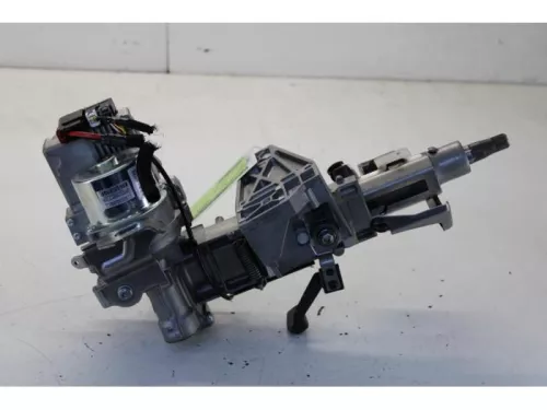 Stuurbekrachtiging Elektrisch-7714888 (13604716)