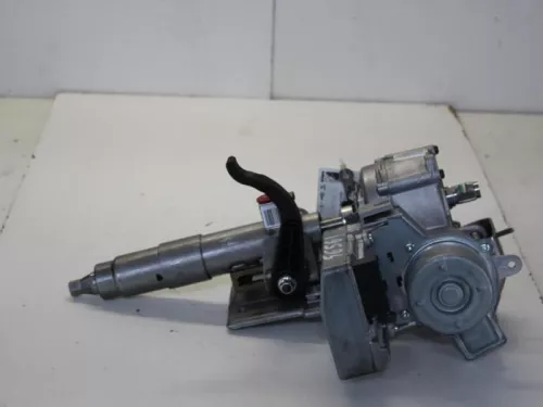 Stuurbekrachtiging Elektrisch-7880950 (11321489)