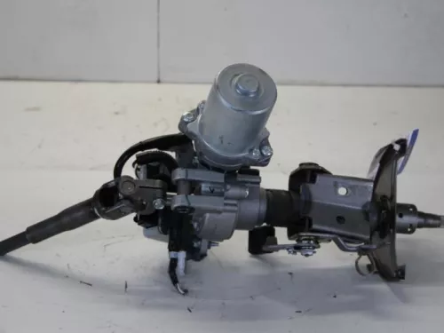 Stuurbekrachtiging Elektrisch-7881693 (11359291)