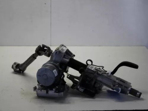 Stuurbekrachtiging Elektrisch-7882733 (10839275)