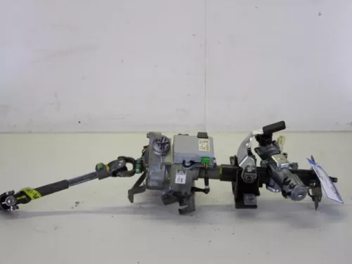 Stuurbekrachtiging Elektrisch-7618696 (7447756)