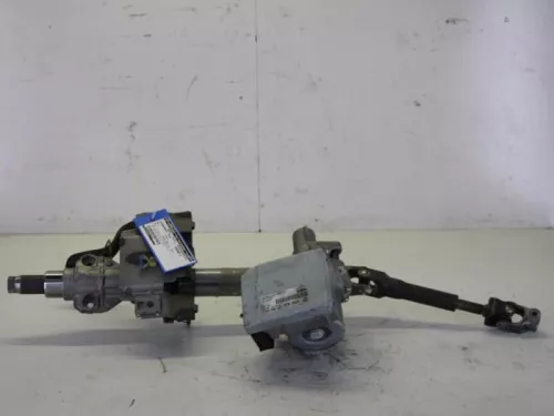 Stuurbekrachtiging Elektrisch-7885409
