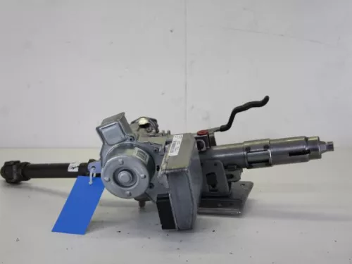 Stuurbekrachtiging Elektrisch-7875387 (8072023)
