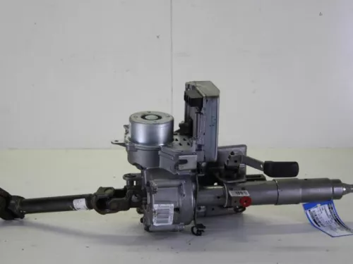Stuurbekrachtiging Elektrisch-7614701