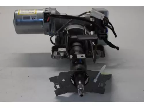 Stuurbekrachtiging Elektrisch-7612034