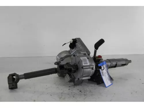 Stuurbekrachtiging Elektrisch-7887158