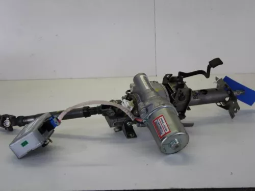 Stuurbekrachtiging Elektrisch-7885427 (7975090)