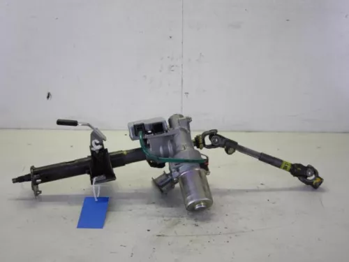 Stuurbekrachtiging Elektrisch-7882392 (10218526)