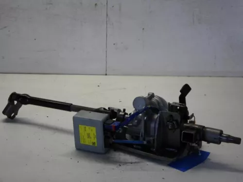 Stuurbekrachtiging Elektrisch-7882551 (10737463)