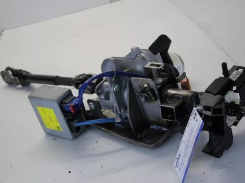 Stuurbekrachtiging Elektrisch-7880919 (11323906)