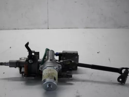 Stuurbekrachtiging Elektrisch-7879503