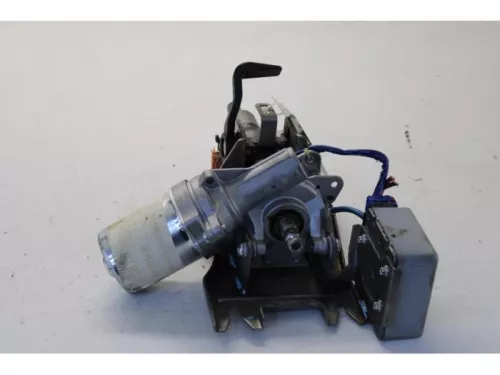 Stuurbekrachtiging Elektrisch-7614300 (13923189)