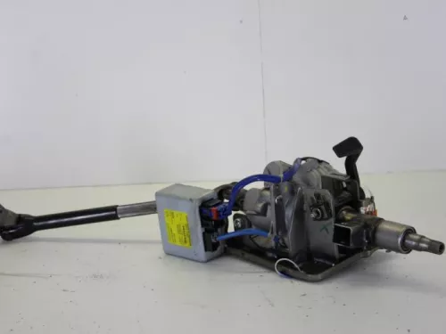 Stuurbekrachtiging Elektrisch-7612347 (7064521)