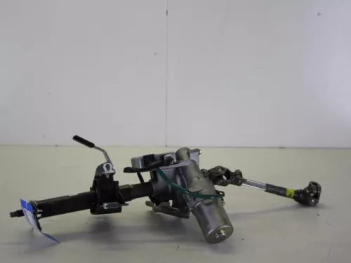 Stuurbekrachtiging Elektrisch-7885268 (7837345)