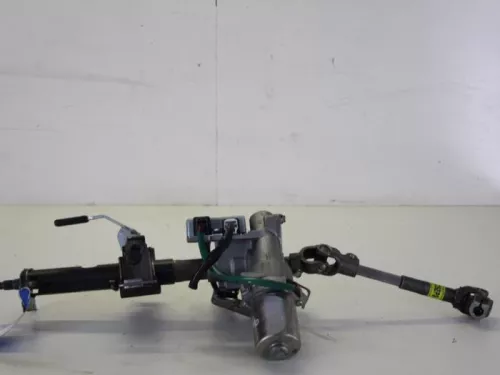 Stuurbekrachtiging Elektrisch-7884726 (8160589)
