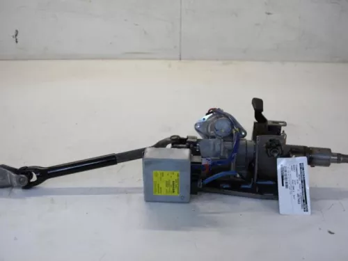 Stuurbekrachtiging Elektrisch-7880126