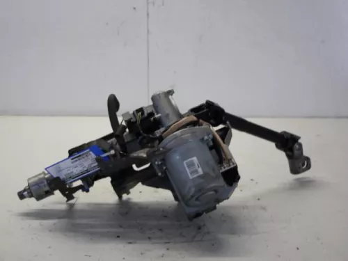 Stuurbekrachtiging Elektrisch-7739284 (10395785)