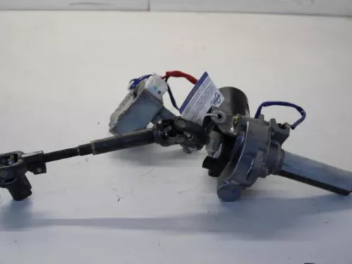 Stuurbekrachtiging Elektrisch-7880912