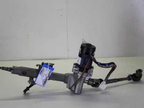 Stuurbekrachtiging Elektrisch-7885578 (8743261)