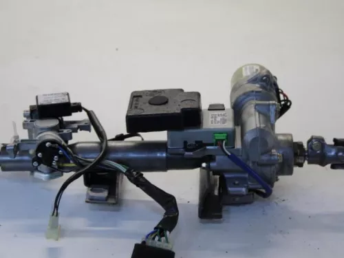 Stuurbekrachtiging Elektrisch-7880304 (11820327)