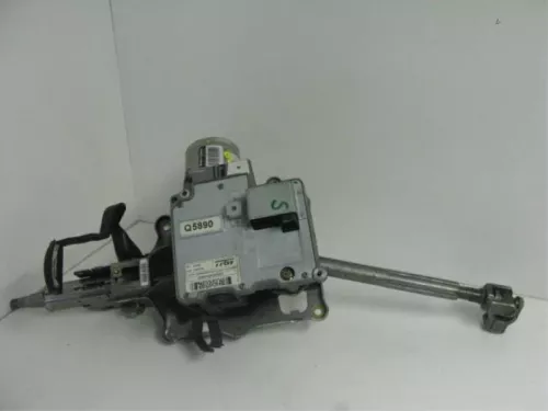 Stuurbekrachtiging Elektrisch-7890781
