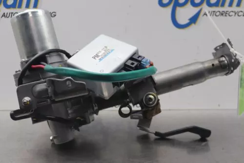 Stuurbekrachtiging Elektrisch-7877247