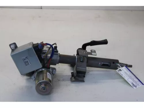 Stuurbekrachtiging Elektrisch-7878841