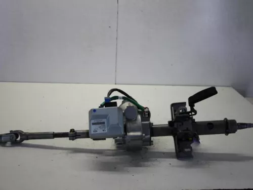 Stuurbekrachtiging Elektrisch-7729086