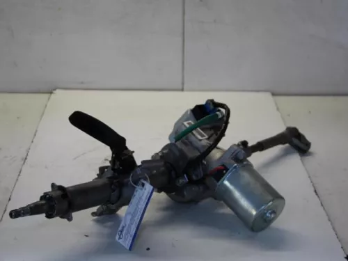 Stuurbekrachtiging Elektrisch-7588641