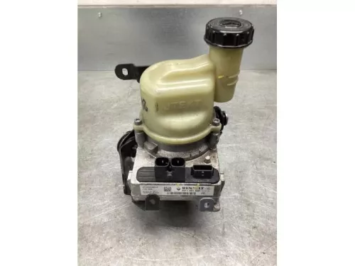 Stuurbekrachtiging Pomp-8152617