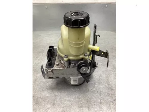 Stuurbekrachtiging Pomp-8152617 (20263007)