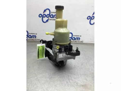 Stuurbekrachtiging Pomp-8286474 (22261231)
