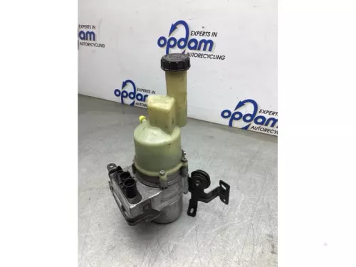 Stuurbekrachtiging Pomp-8286474 (22261231)