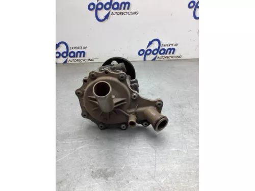 Stuurbekrachtiging Pomp-8180900 (22665798)