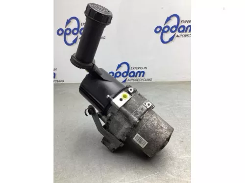 Stuurbekrachtiging Pomp-7842874