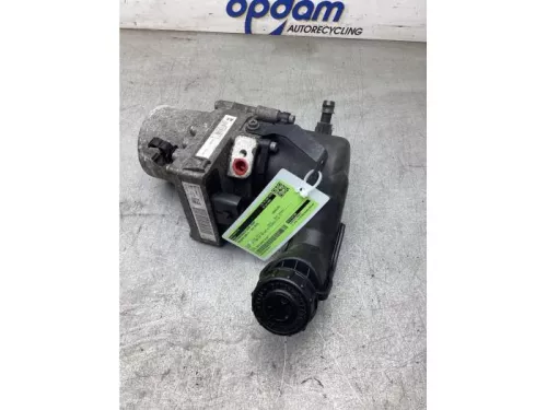 Stuurbekrachtiging Pomp-7868124 (22032730)