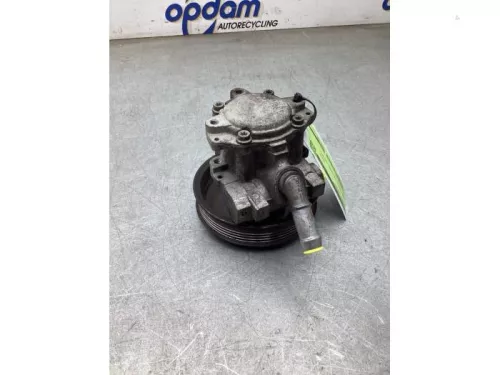 Stuurbekrachtiging Pomp-8284463 (22392118)