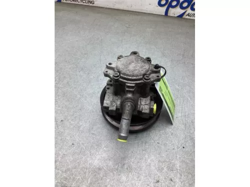 Stuurbekrachtiging Pomp-8284463 (22392118)