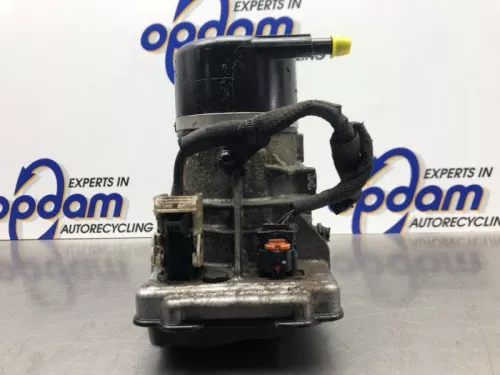 Stuurbekrachtiging Pomp-8072612 (20537092)