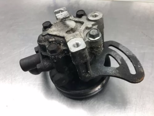 Stuurbekrachtiging Pomp-7928013 (17902962)