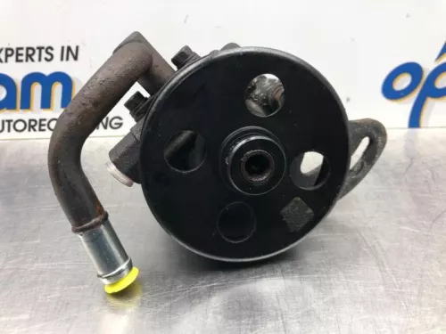 Stuurbekrachtiging Pomp-7928013 (17902962)