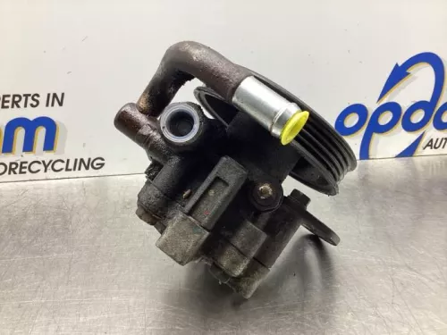 Stuurbekrachtiging Pomp-7993874 (18540002)