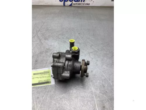 Stuurbekrachtiging Pomp- (22473250)