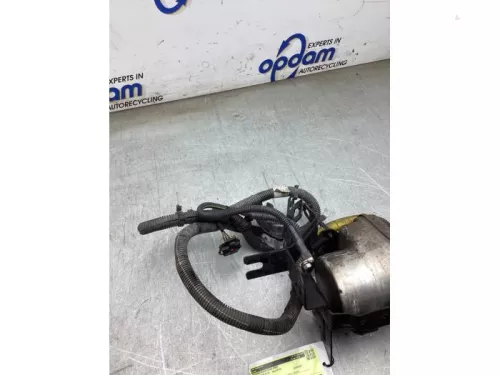 Stuurbekrachtiging Pomp-8247799 (22517453)