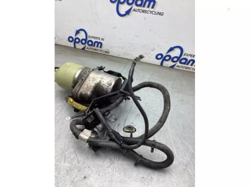 Stuurbekrachtiging Pomp-8247799 (22517453)
