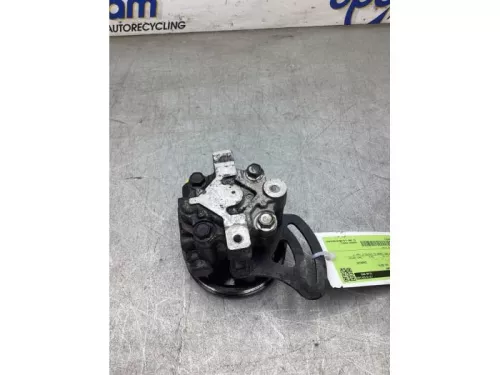 Stuurbekrachtiging Pomp-8289212 (22124195)